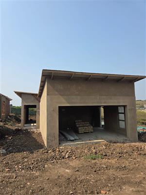 Kingsley Coastal Living , Palm Lakes 2 Estate