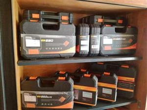 FOXWELL DIAGNOSTIC TOOLS IN STOCK
