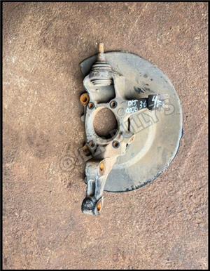 Dodge Journey Steering Knuckle For Sale | Second Hand