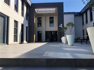 Office Rental Monthly in Hyde Park