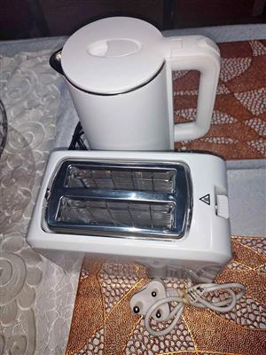 New Safeway Breakfast Combo