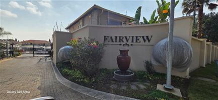 Apartment For Sale in Rynfield AH