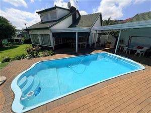 House For Sale in Glenanda