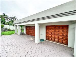 Nature Lovers Dream in Veld en Vlei