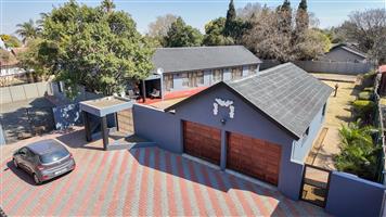 STOP - MUST VIEW “Endless Space, Endless Potential – The Perfect Family Home”