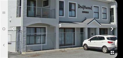 Flat for rent Sandbaai Hermanus