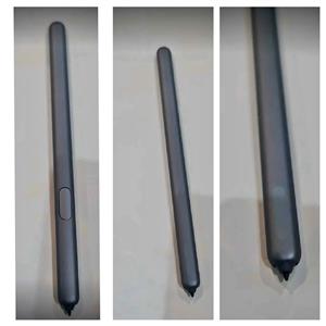 Samsung Galaxy Tab s6 Replacement Original spen no nibs