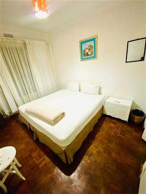 10 beds 6 baths House