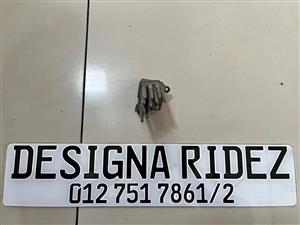 BMW E39 BLOWER MOTOR RESISTOR AVAILABLE.