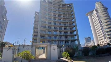 Beachfront Living in Kuriake