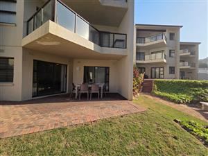 Perfect Coastal Getaway – 3-Bedroom Apartment | Walk to the Beach | Ideal for Airbnb