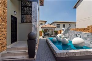 House For Sale in Homes Haven