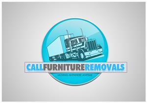 Pay Less for Moving 