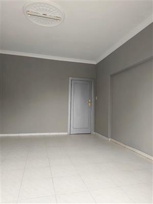 To Let | 2-Bedroom House in Kensington, 