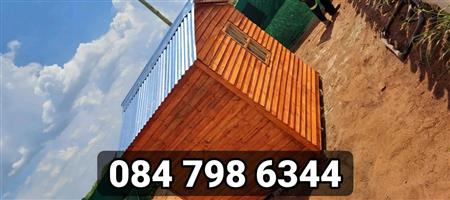Wendy houses for sale