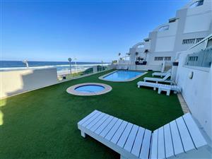 Apartment Rental Monthly in Umhlanga
