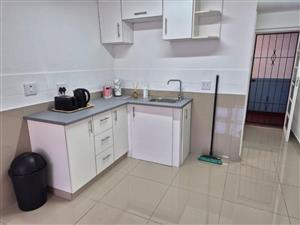 Apartment For Sale in South Beach