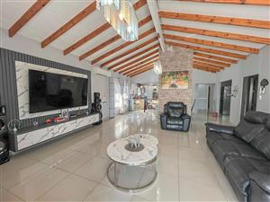 House For Sale in Durban North