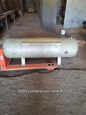 Workshop equipment