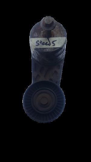 GWM STEED 5 ALTERNATOR BELT TENSIONER (2010-2023)