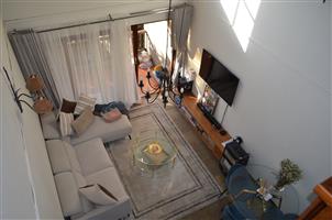 Bushveld Living Gorgeous 2 bed 1 bath don't wait for prices to rise