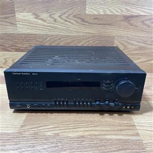 Harman Kardon AVR25