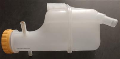 Chevrolet Spark 1 New Water Bottle for Sale!