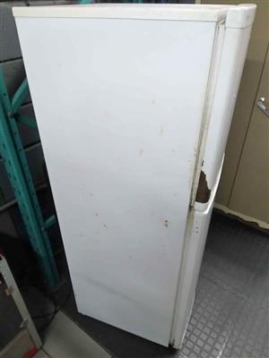 FRIDGE FOR SALE