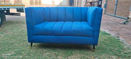 Affordable customised furniture