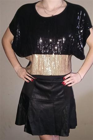 Forever New Skirt