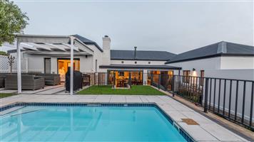 House For Sale in Atlantic Beach Golf Estate