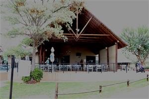 Vacant Land Residential For Sale in Koro Creek Golf Estate