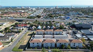 Investment opportunity in Helderzicht!