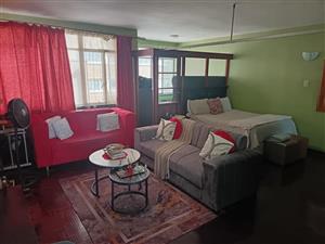 Apartment For Sale in Durban Central