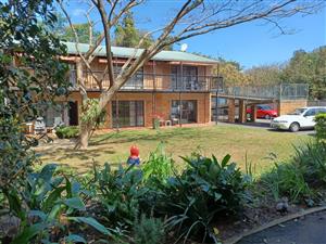 Retirement Village For Sale in Umgeni Park