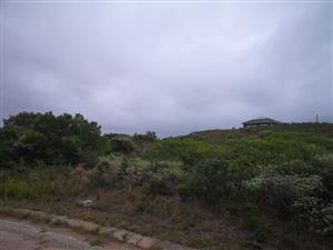 ELEVATED STAND WITH BEAUTIFUL VIEWS OF THE MOUNTAINS AND THE SURROUNDING AREA