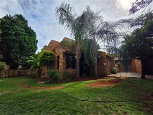 House For Sale in El Toro Park