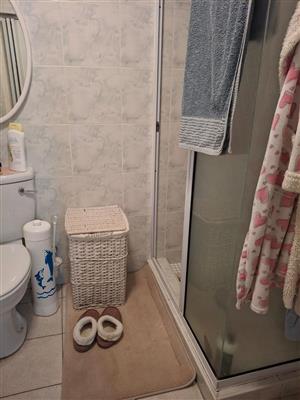 Cluster For Sale in The Hill