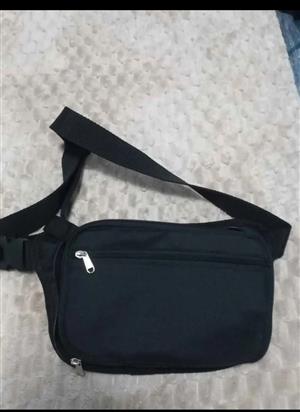 9mm Edc pistol bag 