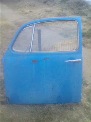 vw beatle parts