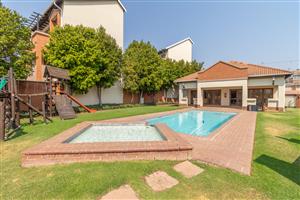 Move in ready Garden apartment- On Show Sunday By Appoitment