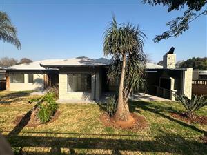 House For Sale in Lyttelton Manor