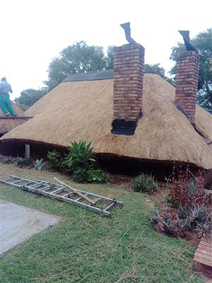 We offer professional maintenance services 
