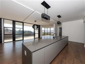 Apartment For Sale in Bryanston