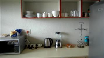 Apartment For Sale in Chiawelo
