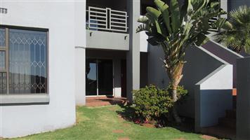 Apartment For Sale in Glenvista