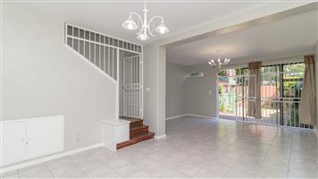 Townhouse For Sale in Benoni Central