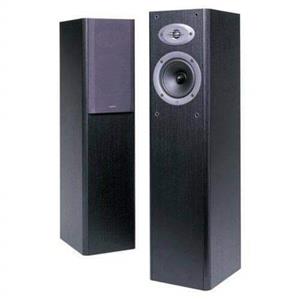 HIGH END CELESTION SPEAKERS