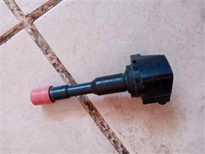 Genuine Honda Jazz 1.3 Coil Pack