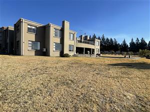 Luxury, Leisure & Limitless Space in Blue Saddle Ranches.